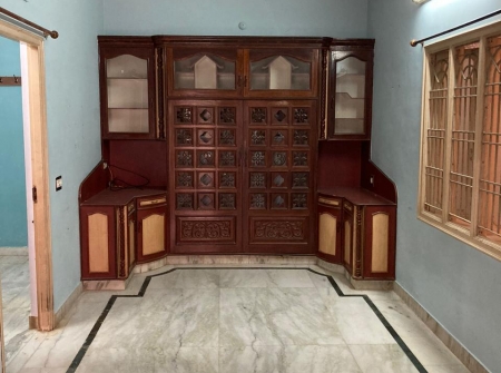 1) Rental House in Korlagunta Maruthi Nagar - Hall.jpeg